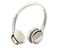 FiiO SNOWSKY ANYTIME Złote 6953175741534 - 1347111 - zdjęcie 1